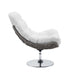 brighton-wicker-rattan-outdoor-patio-swivel-lounge-chair