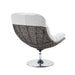 brighton-wicker-rattan-outdoor-patio-swivel-lounge-chair