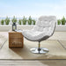 brighton-wicker-rattan-outdoor-patio-swivel-lounge-chair