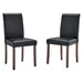 prosper-faux-leather-dining-side-chair-set-of-2