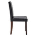 prosper-faux-leather-dining-side-chair-set-of-2