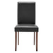 prosper-faux-leather-dining-side-chair-set-of-2