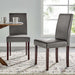 prosper-faux-leather-dining-side-chair-set-of-2