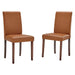 prosper-faux-leather-dining-side-chair-set-of-2