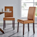 prosper-faux-leather-dining-side-chair-set-of-2