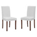 prosper-faux-leather-dining-side-chair-set-of-2