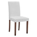 prosper-faux-leather-dining-side-chair-set-of-2