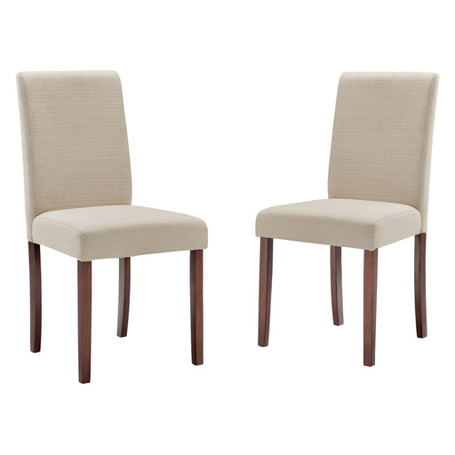 prosper-upholstered-fabric-dining-side-chair-set-of-2