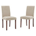 prosper-upholstered-fabric-dining-side-chair-set-of-2