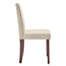 prosper-upholstered-fabric-dining-side-chair-set-of-2