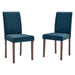 prosper-upholstered-fabric-dining-side-chair-set-of-2