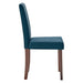 prosper-upholstered-fabric-dining-side-chair-set-of-2