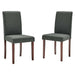 prosper-upholstered-fabric-dining-side-chair-set-of-2