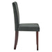 prosper-upholstered-fabric-dining-side-chair-set-of-2