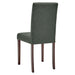 prosper-upholstered-fabric-dining-side-chair-set-of-2