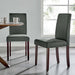 prosper-upholstered-fabric-dining-side-chair-set-of-2