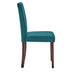 prosper-upholstered-fabric-dining-side-chair-set-of-2