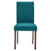 prosper-upholstered-fabric-dining-side-chair-set-of-2