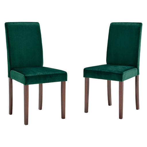 prosper-upholstered-velvet-dining-side-chair-set-of-2