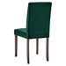 prosper-upholstered-velvet-dining-side-chair-set-of-2