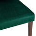 prosper-upholstered-velvet-dining-side-chair-set-of-2