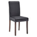 prosper-upholstered-velvet-dining-side-chair-set-of-2