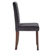 prosper-upholstered-velvet-dining-side-chair-set-of-2