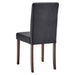 prosper-upholstered-velvet-dining-side-chair-set-of-2