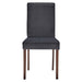 prosper-upholstered-velvet-dining-side-chair-set-of-2