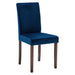 prosper-upholstered-velvet-dining-side-chair-set-of-2