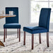 prosper-upholstered-velvet-dining-side-chair-set-of-2