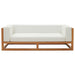 newbury-accent-lounge-outdoor-patio-premium-grade-a-teak-wood-sofa