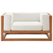 newbury-accent-lounge-outdoor-patio-premium-grade-a-teak-wood-armchair