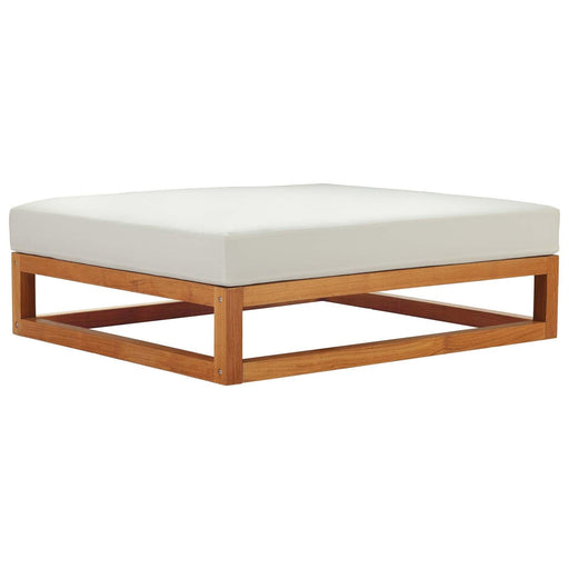 newbury-outdoor-patio-premium-grade-a-teak-wood-ottoman