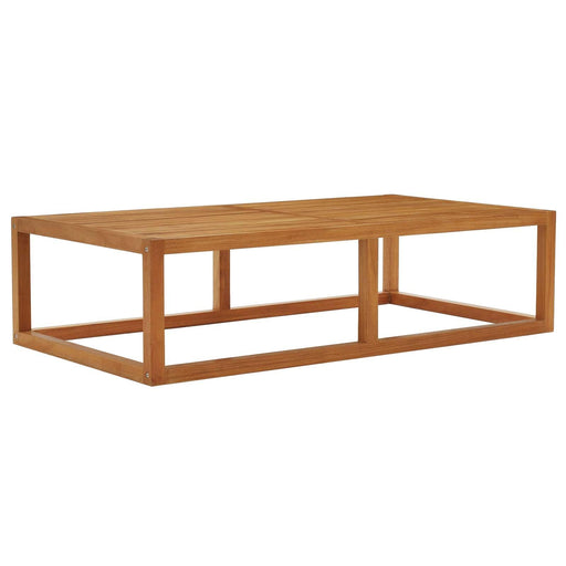 newbury-outdoor-patio-premium-grade-a-teak-wood-coffee-table