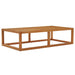 newbury-outdoor-patio-premium-grade-a-teak-wood-coffee-table