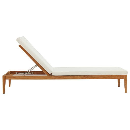 northlake-outdoor-patio-premium-grade-a-teak-wood-chaise-lounge