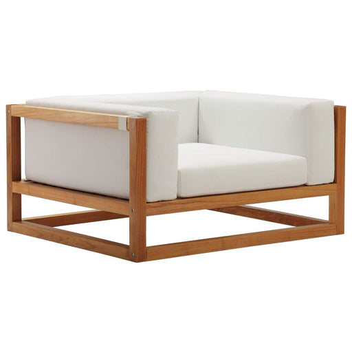 newbury-accent-lounge-outdoor-patio-premium-grade-a-teak-wood-armchair