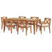 northlake-7-piece-outdoor-patio-premium-grade-a-teak-wood-set