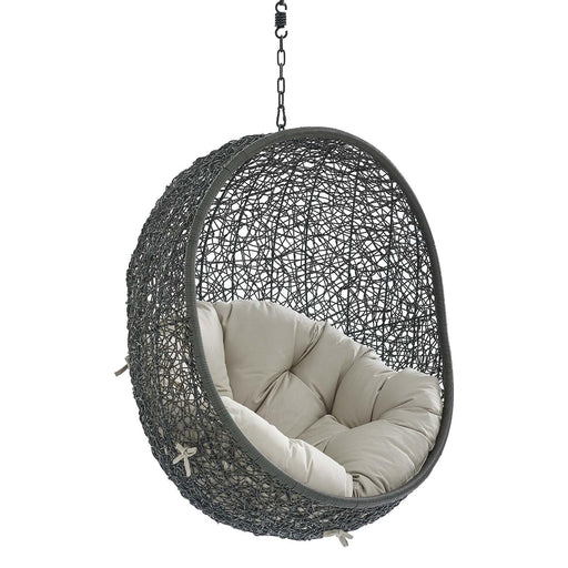 hide-sunbrella-fabric-swing-outdoor-patio-lounge-chair-without-stand