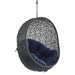 hide-sunbrella-fabric-swing-outdoor-patio-lounge-chair-without-stand