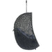 hide-sunbrella-fabric-swing-outdoor-patio-lounge-chair-without-stand