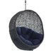 encase-sunbrella-fabric-swing-outdoor-patio-lounge-chair-without-stand