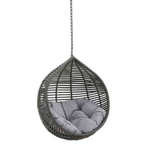 garner-teardrop-outdoor-patio-swing-chair-without-stand