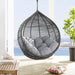 garner-teardrop-outdoor-patio-swing-chair