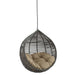 garner-teardrop-outdoor-patio-swing-chair-without-stand