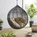 garner-teardrop-outdoor-patio-swing-chair