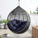 garner-teardrop-outdoor-patio-swing-chair