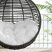 garner-teardrop-outdoor-patio-swing-chair