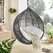 garner-teardrop-outdoor-patio-swing-chair